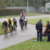 \"Open Nijmeegs wielerkampioenschap. op het wielerbaantje van wielervereniging Groenewoud\"