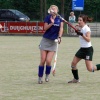 \"hockey vrouwen Beuningen - Bemmel\"