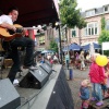 \"William Smulders treedt op bij : Bottendaal Alive\"