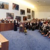 \"Nijhuis oratie panorama\"