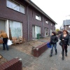 \"Oud- en nieuwbouw Willemkwartier\"