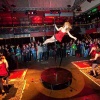 \"18-19 dec. 2009: Vasim Theater Cafe met allerhande spektakel. Meer op: http://www.oypo.nl/BCAB19FE190A350E . Link kopiï¿½ren\"