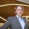 \"Nijmegen, 19-4-2010 . Benjamin Koolstra is de nieuwe directeur van de Keizer Karel Podia (stadsschouwburg en Vereeniging),\"