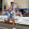 \"Groesbeek, 6-6-2010 . Zwitserloot Dakrun.eerste Nederlande winnaar Galarun\"