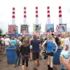 \"Lowlands 2010\"