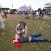 \"Lowlands 2010\"