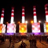 \"Lowlands 2010\"