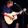 \"Nijmegen, 30-8-2010 . Opening academisch jaar, Radboud Universiteit. met o.a. Desanne van Brederode, Tim Knol en cortege van hoogleraren\"