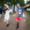 \"Lowlands 2010\"