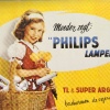 \"Nijmegen, 3-2-2011 . Philipswinkel, Myshop , gaat sluiten. oa. Arie Zoetebier, l.\"