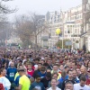 \"Nijmegen, 20-11-2011 . Zevenheuvelenloop 2011\"