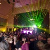 \"Nijmegen, 17-12-2011 . 15 jaar OZO feesten, in de Vereeniging.\"