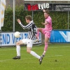 \"Groesbeek, 11-12-2011 . voetbal: Achilles\'29 - FC Hilversum\"